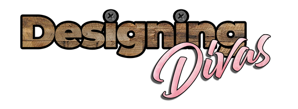 Designing Divas