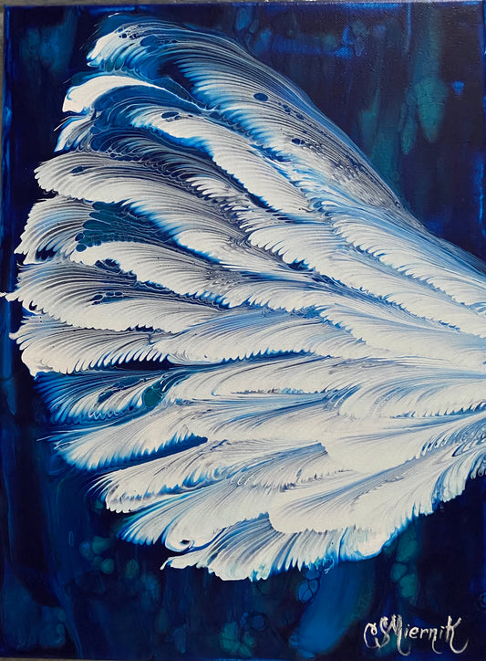Angel Wing