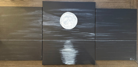 Moon Light