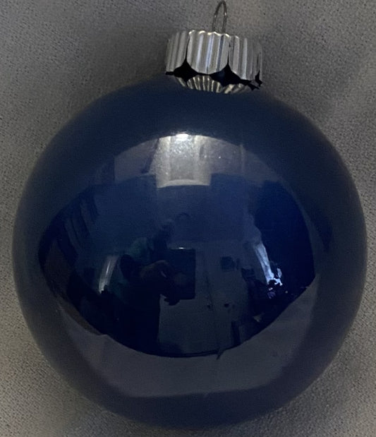 Colored Bulbs